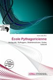 École Pythagoricienne