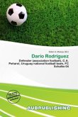 Darío Rodríguez Darío Rodríguez