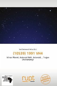 (10539) 1991 VH4