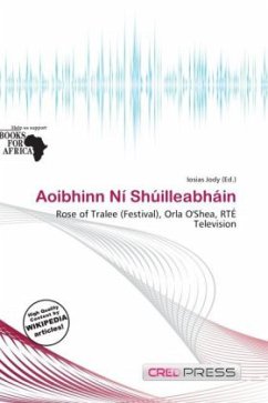 Aoibhinn Ní Shúilleabháin