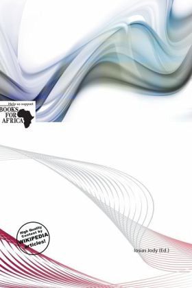 Israel Women's National Volleyball Team