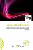 James Wood Davidson