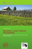 Wyszków, Lower Silesian Voivodeship
