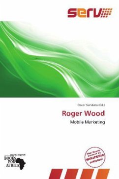 Roger Wood