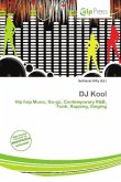 DJ Kool