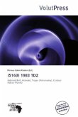 (5163) 1983 TD2 (5163) 1983 TD2