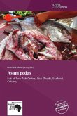 Asam pedas