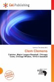 Clem Clemens