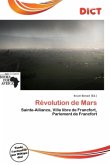 Révolution de Mars