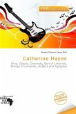 Catherine Hayes