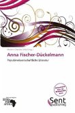 Anna Fischer-Dückelmann