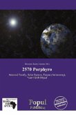 2570 Porphyro