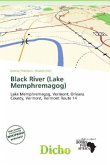 Black River (Lake Memphremagog)