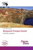 Bergwerk Prosper-Haniel