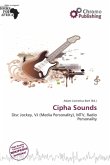 Cipha Sounds