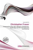 Christopher Fraser