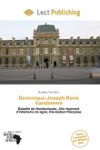 Dominique-Joseph René Vandamme