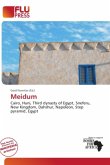 Meidum