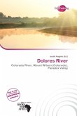 Dolores River