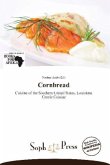 Cornbread Cornbread
