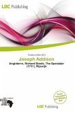 Joseph Addison