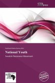 National Youth