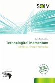 Technological Momentum