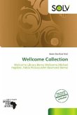 Wellcome Collection