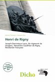 Henri de Rigny