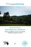 Jean-Baptiste Bethune