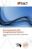 Pennsylvania'S 9Th Congressional District