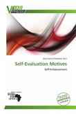 Self-Evaluation Motives