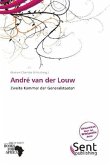 André van der Louw