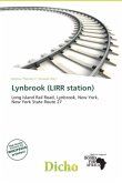 Lynbrook (LIRR station)