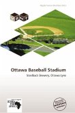 Ottawa Baseball Stadium