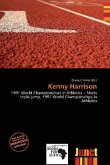 Kenny Harrison