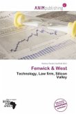 Fenwick & West Fenwick & West