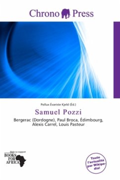 Samuel Pozzi