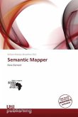 Semantic Mapper