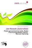 Jan Nowak-Jeziora ski