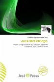 Jack McFetridge