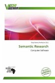 Semantic Research