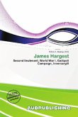 James Hargest James Hargest