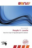 People V. Lavalle