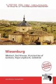 Wiesenburg Wiesenburg