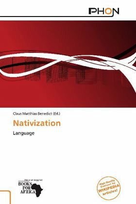 Nativization
