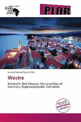 Westre Westre