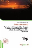 Dubti (Woreda)