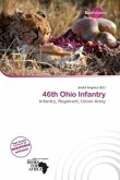 46th Ohio Infantry