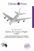 Delta Air Lines Flight 1989